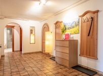 Wohnung Rieser Bild 5