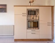 Wohnung Rieser Bild 4