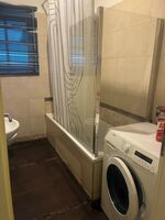 Herberge, Monteuerzimmer, Bild 4