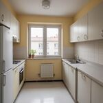 Monteurunterkunft Dresden -nach Wunsch/Bedürfnis Bild 6