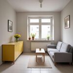 Monteurunterkunft Dresden -nach Wunsch/Bedürfnis Bild 5