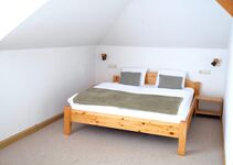 "PENSION Berggasse": Gemeinschaftsküche · WLAN · Smart-TV · Parkplätze Bild 1