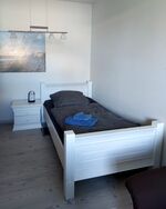 MTIV Monteurwohnung Monteurezimmer Bild 1