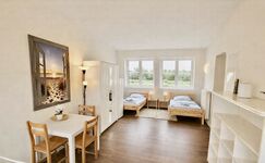 Witamy SleepGood FRANKFURT - Offenbach Hanau mehrere Wohnung Picture 2