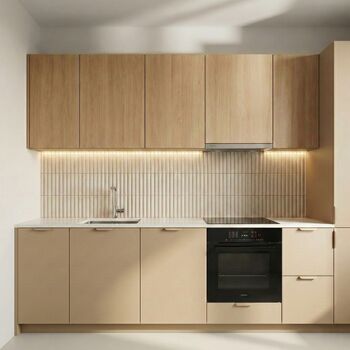 🔧 HandwerkerHof Bild 3