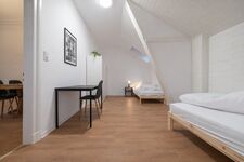 I&F Monteurwohnungen Weener Bild 4