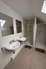 I&F Monteurwohnungen Weener Bild 9