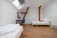 I&F Monteurwohnungen Weener Bild 3