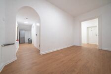 I&F Monteurwohnungen Weener Bild 8