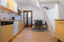 I&F Monteurwohnungen Weener Bild 7