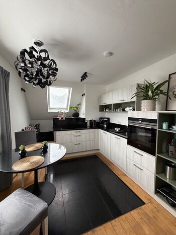 Ferienwohnung Fluss & Flair Trier-Schweich Bild 5