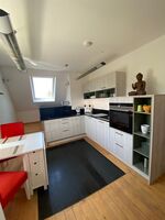 Ferienwohnung Moselblick Trier-Schweich Bild 4