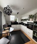 Ferienwohnung Fluss & Flair Trier-Schweich Bild 2