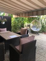 Gästezimmer Sannadi Bild 12