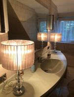 Gästezimmer Sannadi Bild 11