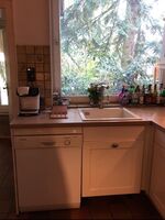 Gästezimmer Sannadi Bild 6