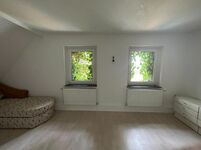 Gästezimmer Sannadi Bild 3