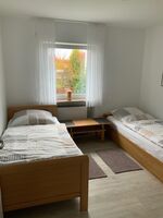 Ferienwohnung Wehrheim Nähe Bad Homburg Picture 12