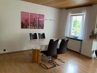 Ferienwohnung Wehrheim Nähe Bad Homburg Picture 21