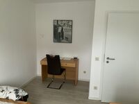 Ferienwohnung Wehrheim Nähe Bad Homburg Picture 18