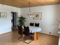 Ferienwohnung Wehrheim Nähe Bad Homburg Picture 17