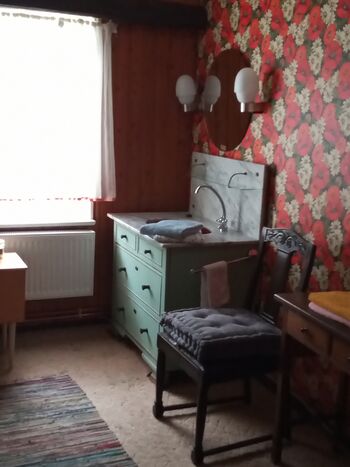 Gästezimmer Jürgens Obrázok 2