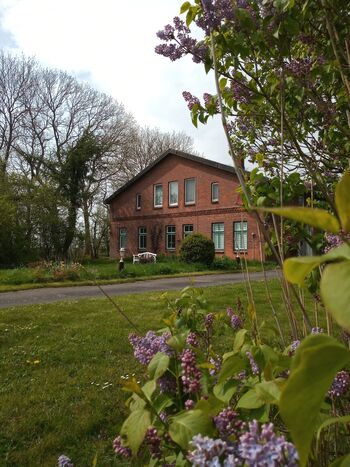 Gästezimmer Jürgens Obrázok 4