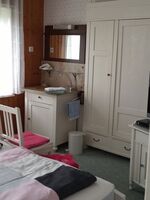 Gästezimmer Jürgens Bild 1