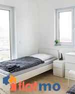 Gemütliche, zentrale Wohnung in Berlin FL01GA Bild 3