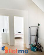 Gemütliche, zentrale Wohnung in Berlin FL01GA Obrázok 4