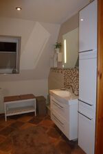 Wohnung Gerdes Bild 7