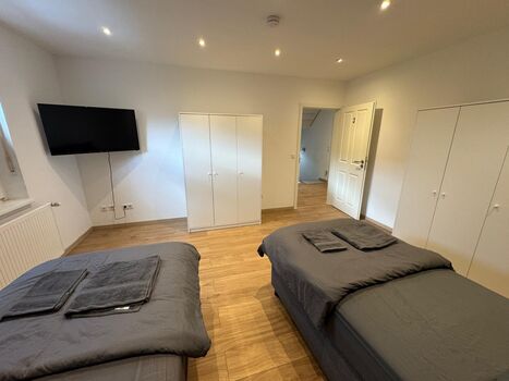 Zimmer 1