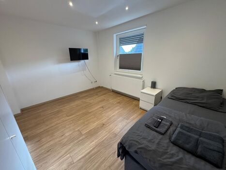 Zimmer 2