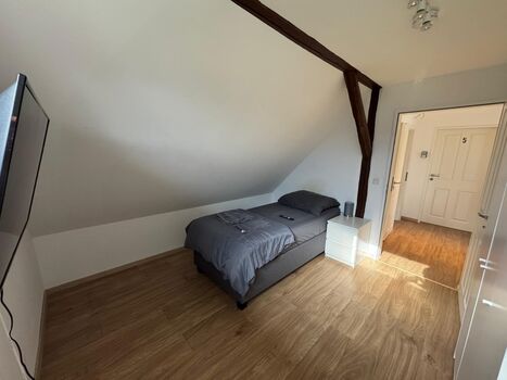 Zimmer DG 2