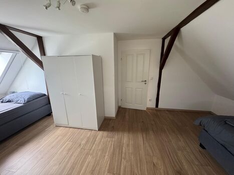 DP Zimmer DG 