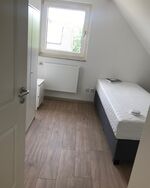 5 Zimmer Wohnung in Steinfurt Zdjęcie 6