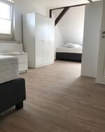 5 Zimmer Wohnung in Steinfurt Zdjęcie 1