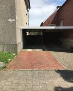 5 Zimmer Wohnung in Steinfurt Zdjęcie 9