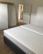 5 Zimmer Wohnung in Steinfurt Zdjęcie 7