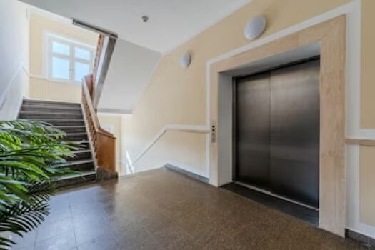 Unterkunft in Rognitzstraße, Berlin Picture 4