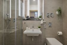 Unterkunft in Rognitzstraße, Berlin Bild 5