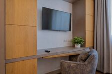 Unterkunft in Rognitzstraße, Berlin Bild 3