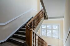 Unterkunft in Rognitzstraße, Berlin Bild 6