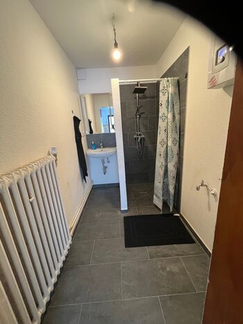 Monteurzimmer Bild 4