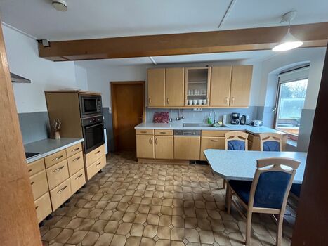 Monteurzimmer Bild 3