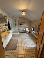 Monteurzimmer Bild 6