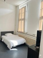 Aurum Immobilie Pforzheim Bild 10