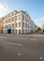 Aurum Immobilie Pforzheim Bild 7