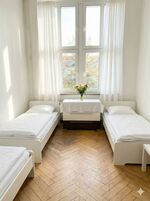 Aurum Immobilie Pforzheim Bild 6