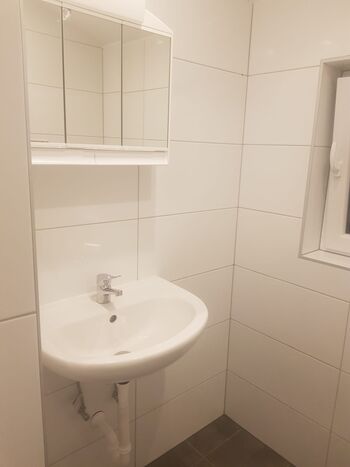 WeMi Rooms Bild 2
